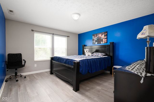 1312 Donald Pass, Greenwood, IN 46143