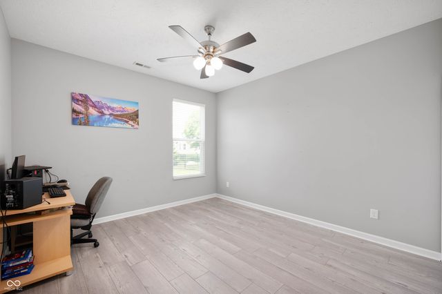 1312 Donald Pass, Greenwood, IN 46143