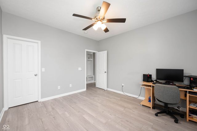 1312 Donald Pass, Greenwood, IN 46143