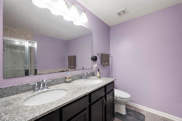 1312 Donald Pass, Greenwood, IN 46143