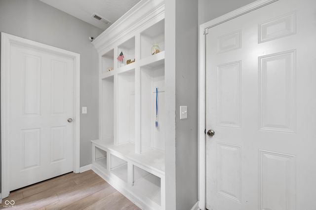 1312 Donald Pass, Greenwood, IN 46143