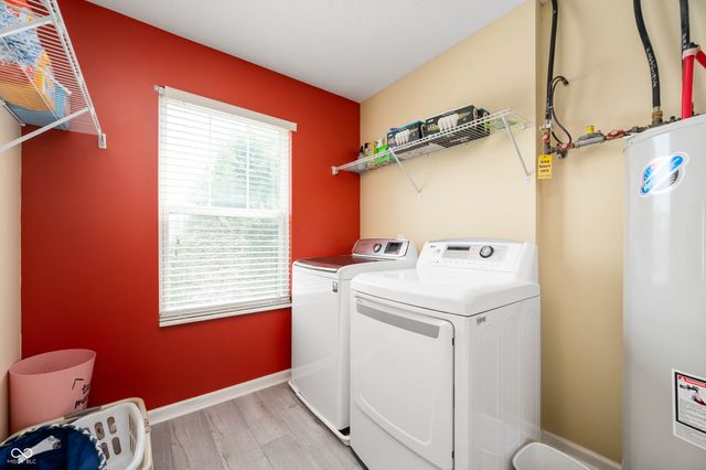 1312 Donald Pass, Greenwood, IN 46143