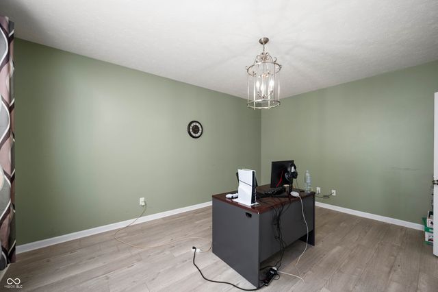 1312 Donald Pass, Greenwood, IN 46143