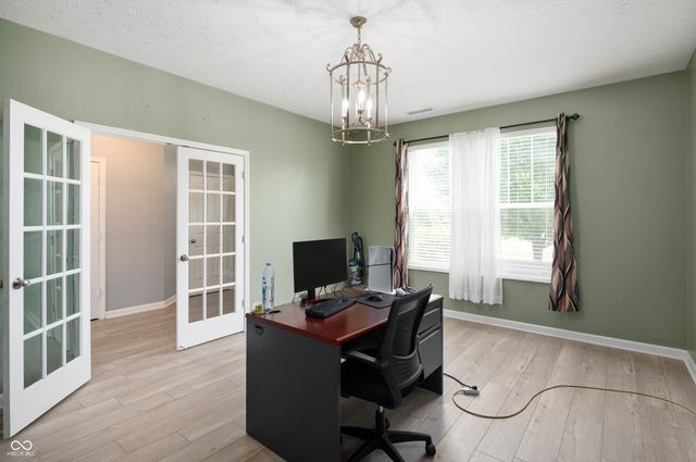 1312 Donald Pass, Greenwood, IN 46143