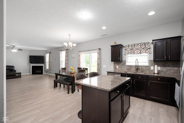 1312 Donald Pass, Greenwood, IN 46143