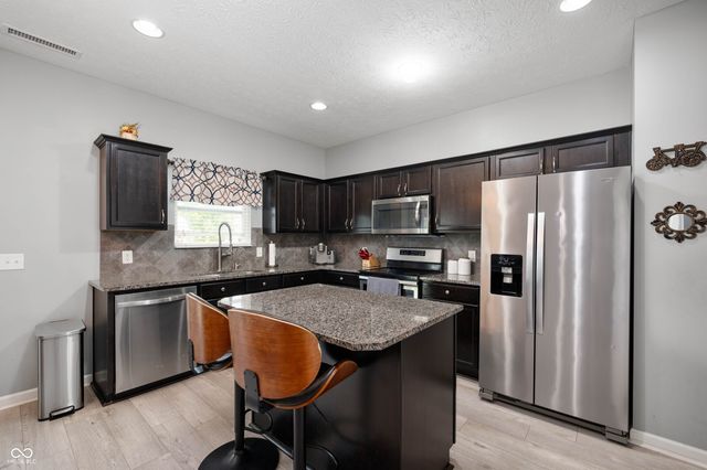 1312 Donald Pass, Greenwood, IN 46143