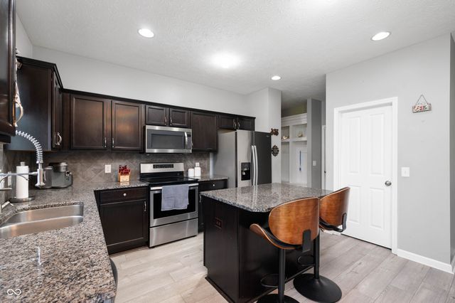 1312 Donald Pass, Greenwood, IN 46143