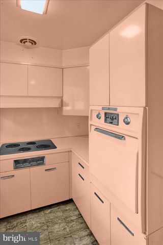 1815 N 16TH ST, Reading, PA 19604