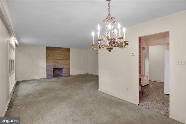 1815 N 16TH ST, Reading, PA 19604