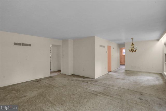 1815 N 16TH ST, Reading, PA 19604