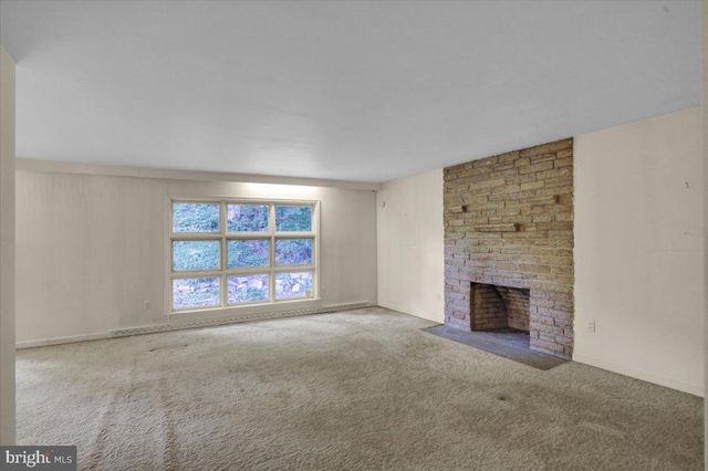 1815 N 16TH ST, Reading, PA 19604