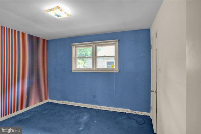 1815 N 16TH ST, Reading, PA 19604