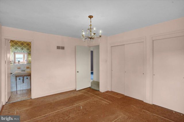 1815 N 16TH ST, Reading, PA 19604