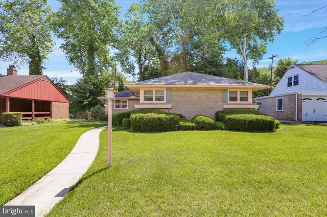 1815 N 16TH ST, Reading, PA 19604