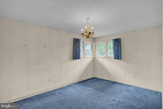1815 N 16TH ST, Reading, PA 19604