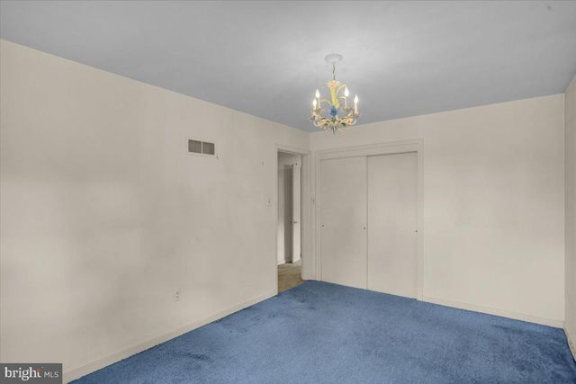 1815 N 16TH ST, Reading, PA 19604