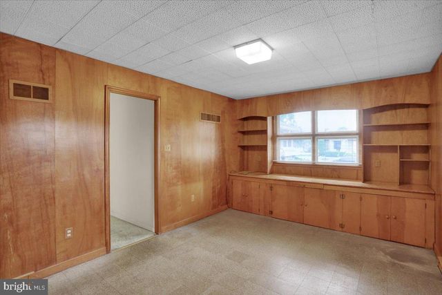 1815 N 16TH ST, Reading, PA 19604