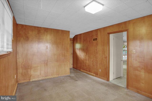 1815 N 16TH ST, Reading, PA 19604