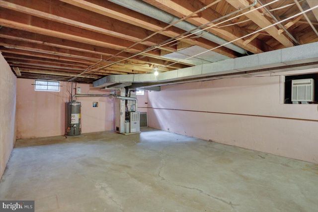 1815 N 16TH ST, Reading, PA 19604