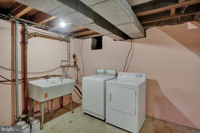 1815 N 16TH ST, Reading, PA 19604