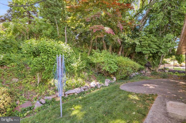 1815 N 16TH ST, Reading, PA 19604