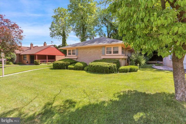 1815 N 16TH ST, Reading, PA 19604