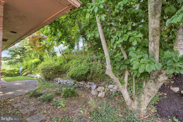 1815 N 16TH ST, Reading, PA 19604