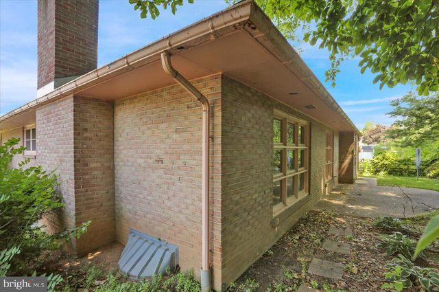 1815 N 16TH ST, Reading, PA 19604