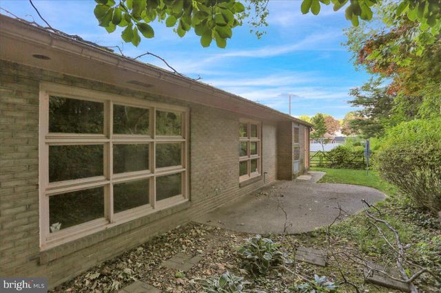 1815 N 16TH ST, Reading, PA 19604