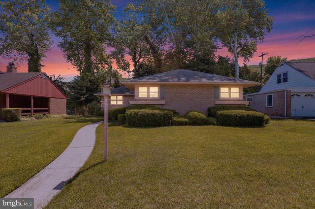 1815 N 16TH ST, Reading, PA 19604
