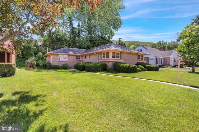 1815 N 16TH ST, Reading, PA 19604