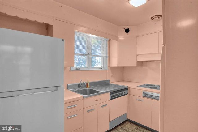 1815 N 16TH ST, Reading, PA 19604