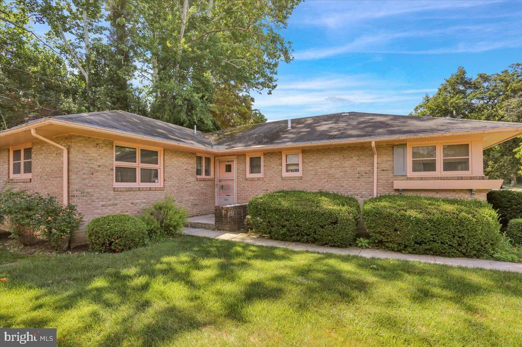 1815 N 16TH ST, Reading, PA 19604