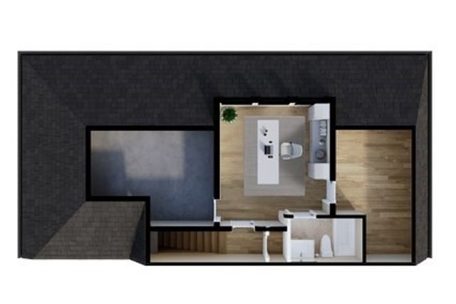 198 Belmont 1, Watertown, MA 02472