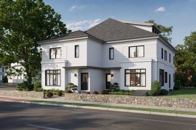 198 Belmont 1, Watertown, MA 02472