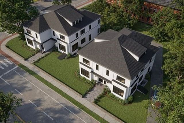 198 Belmont 1, Watertown, MA 02472