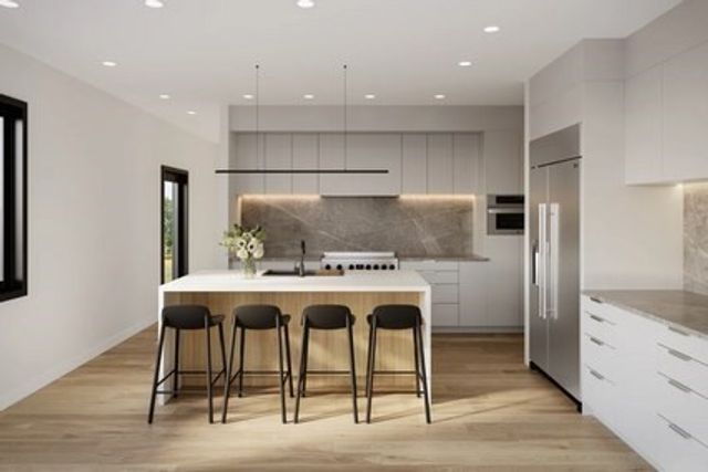 198 Belmont 1, Watertown, MA 02472