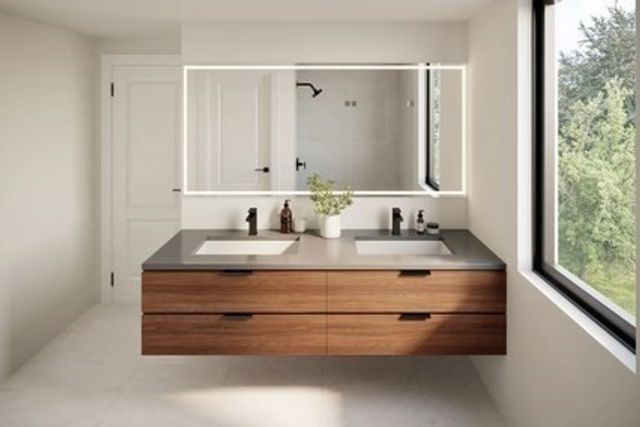 198 Belmont 1, Watertown, MA 02472