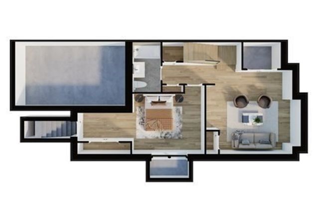 198 Belmont 1, Watertown, MA 02472