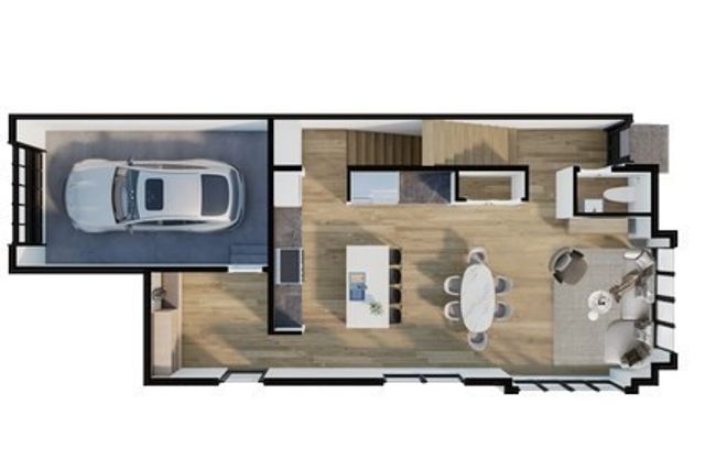 198 Belmont 1, Watertown, MA 02472