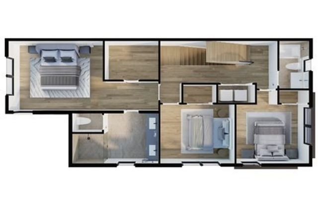 198 Belmont 1, Watertown, MA 02472