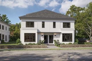 198 Belmont 1, Watertown, MA 02472