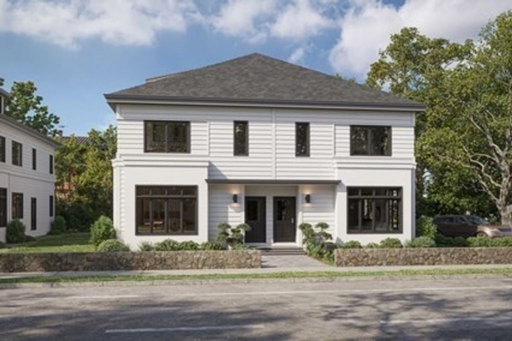 198 Belmont 1, Watertown, MA 02472