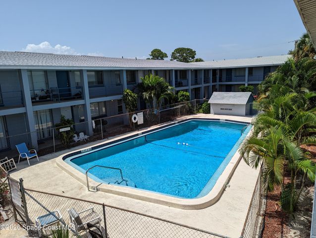 140 Minna Lane 202, Merritt Island, FL 32953