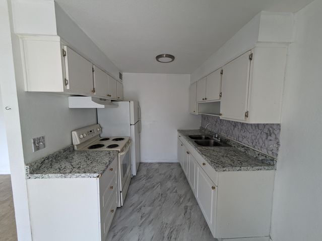 140 Minna Lane 202, Merritt Island, FL 32953