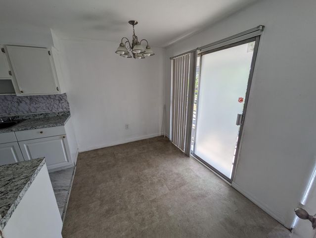 140 Minna Lane 202, Merritt Island, FL 32953