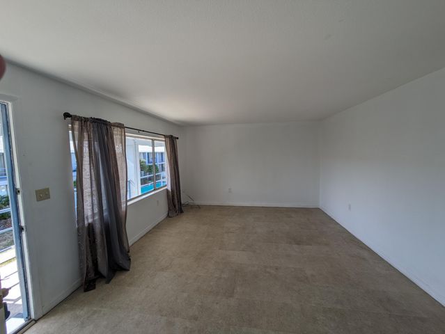 140 Minna Lane 202, Merritt Island, FL 32953