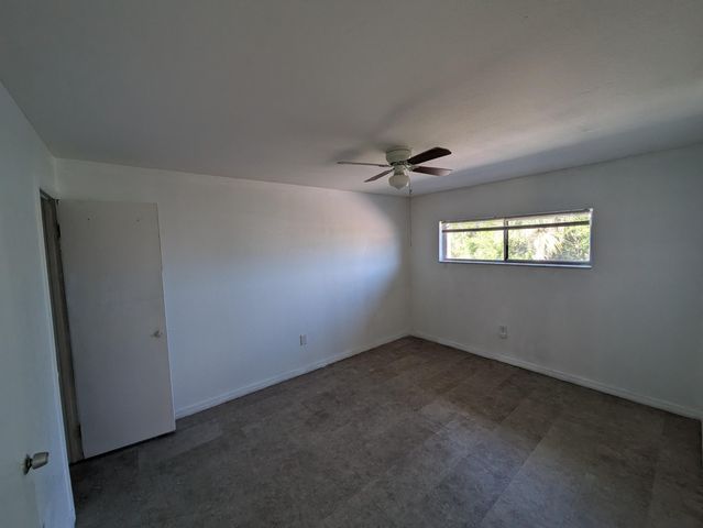 140 Minna Lane 202, Merritt Island, FL 32953