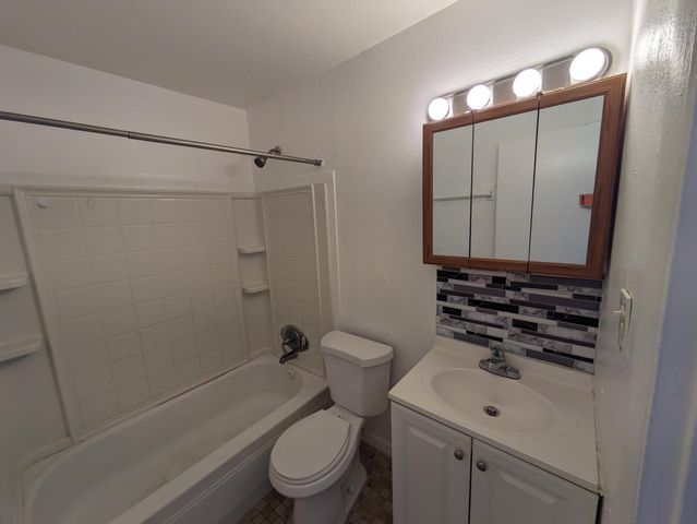 140 Minna Lane 202, Merritt Island, FL 32953
