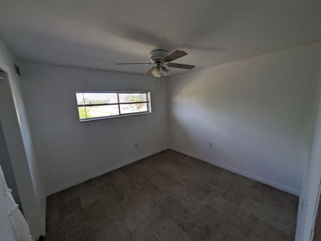 140 Minna Lane 202, Merritt Island, FL 32953